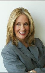 Эллен Голдсмит-Вейн