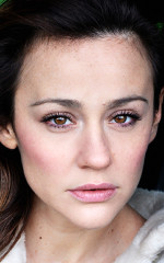 Мария Кьяра Аудженти