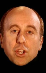 Норман Ловетт