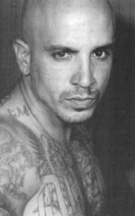 Джозеф Рэймонд Лучеро