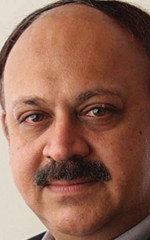 Акаш Хурана Акаш Хурана