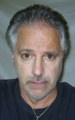 Эдди Сиколи Эдди Сиколи