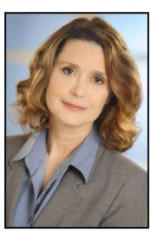 Коллин Джун МакКуайд