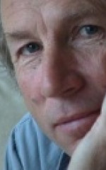 Оливер Степлтон