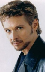 Стивен Николс Стивен Николс