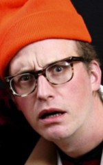 Патрик Доннелли Патрик Доннелли