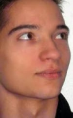 Жорж Дю Френ