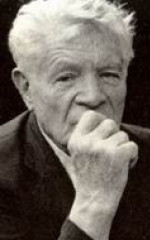 Ален Кюни Ален Кюни