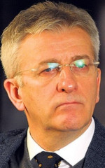 Бранимир Брстина