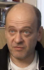 Денис Евстигнеев