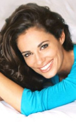 Лаура Д. Уильямс Лаура Д. Уильямс