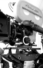 Джеймс Уэлленд Джеймс Уэлленд