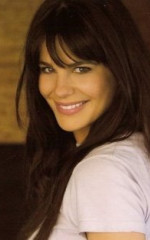 Лусила Сола