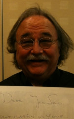 Сильвестр Левай