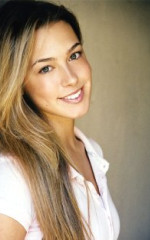 Брэнди Энджел