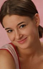 Юлия Чернова