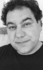 Антонио Паон