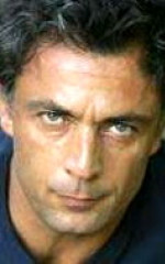 Фредерик Деба