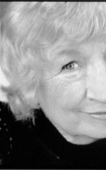 Элис Бердсли Элис Бердсли