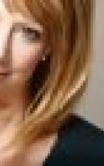 Аннабел Кершоу Аннабел Кершоу