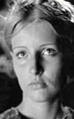 Елена Бромлей Елена Бромлей