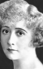 Бесси Баррискейл Бесси Баррискейл