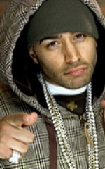 Тони Саншайн Тони Саншайн