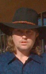 Ларри Бартельс Ларри Бартельс