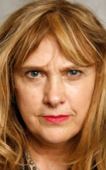 Коллин Кэмп Коллин Кэмп