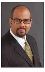 Уильям Вила