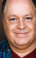 Брайан Маллиган