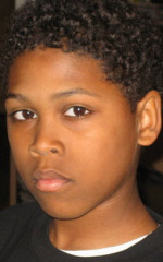 Амир Али Сэд