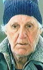Виктор Гоголев