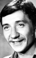 Василий Петренко Василий Петренко