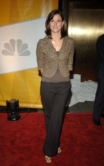 Кэмпбелл Браун Кэмпбелл Браун