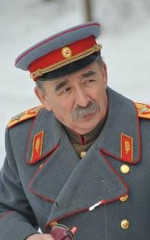 Валерий Поляков