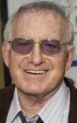 Роберт Чартофф Роберт Чартофф