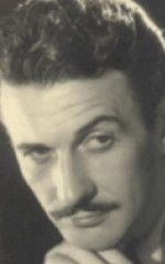 Франк Виллар Франк Виллар