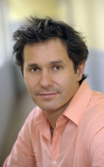 Серж Хазанавичус