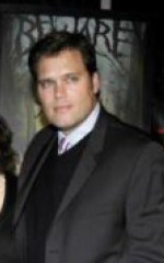 Стив Барнетт Стив Барнетт