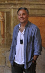 Доан Грегори