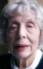 Эдит Эванс Эдит Эванс