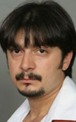 Артур Мкртчян