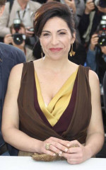 Лоредана Симиоли