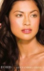 Александра Гизела