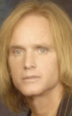 Фрэнки Салливан Фрэнки Салливан