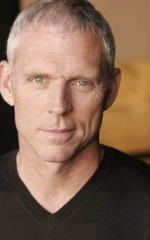 Кевин МакКоркл