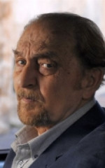 Серджо Фиорентини