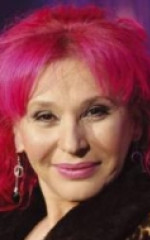 Zorica Brunclik Zorica Brunclik