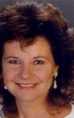 Мария Хулия Морено